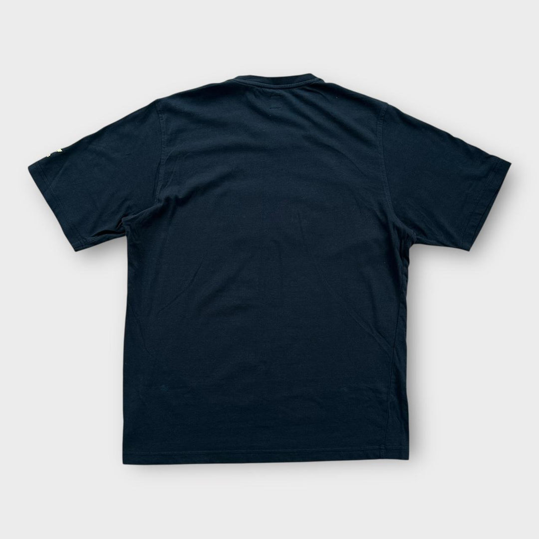 Koszulka Adidas Chile 62 Spell Out - duża