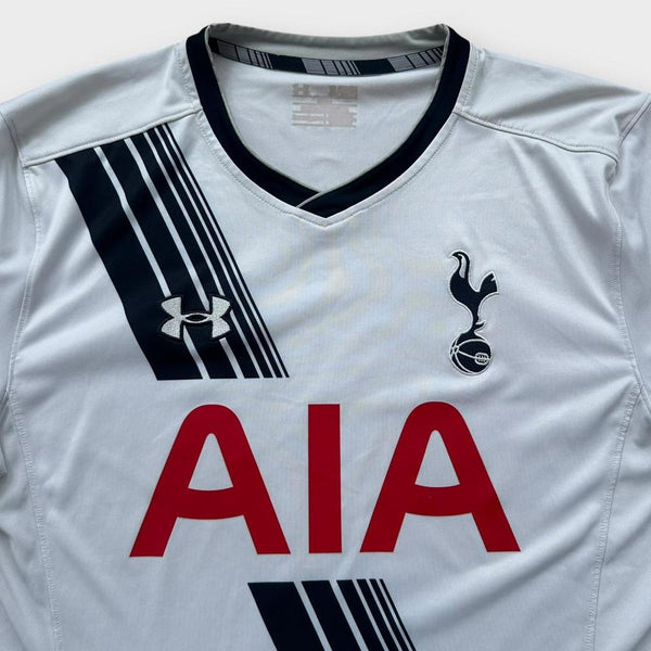 Tottenham football shirt - XL