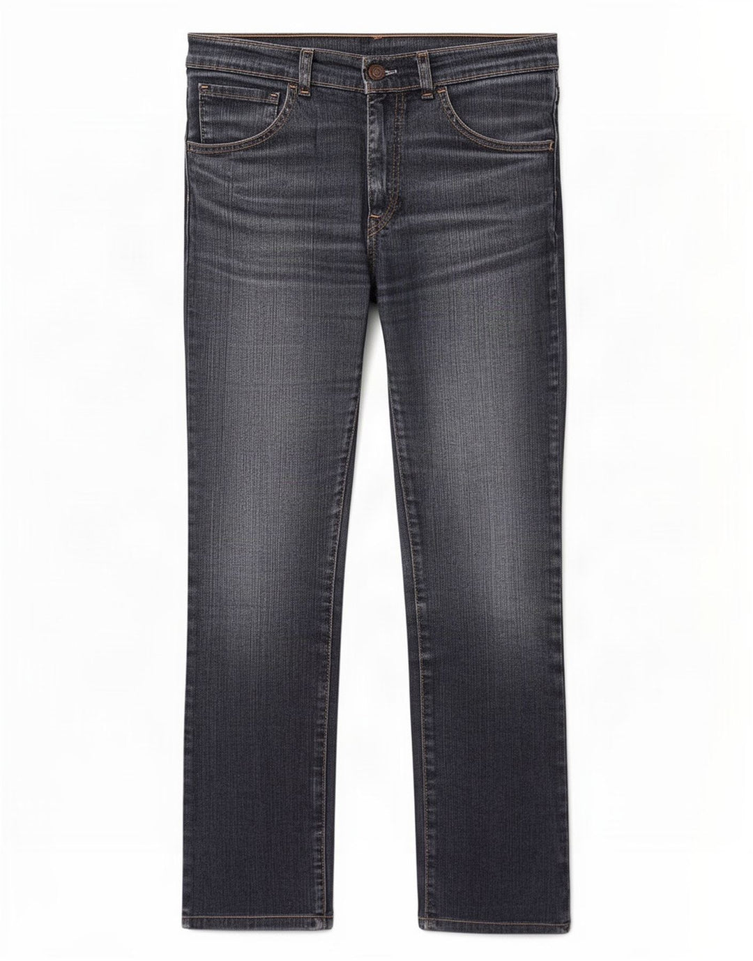 Damskie jeansy Levi's Slim W28 L29 Niebieskie bawełniane