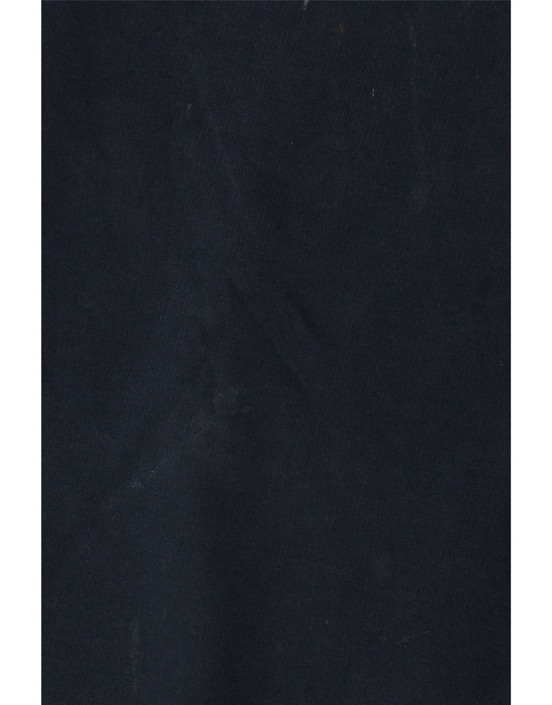 Sweter męski Levi's, duży, granatowy