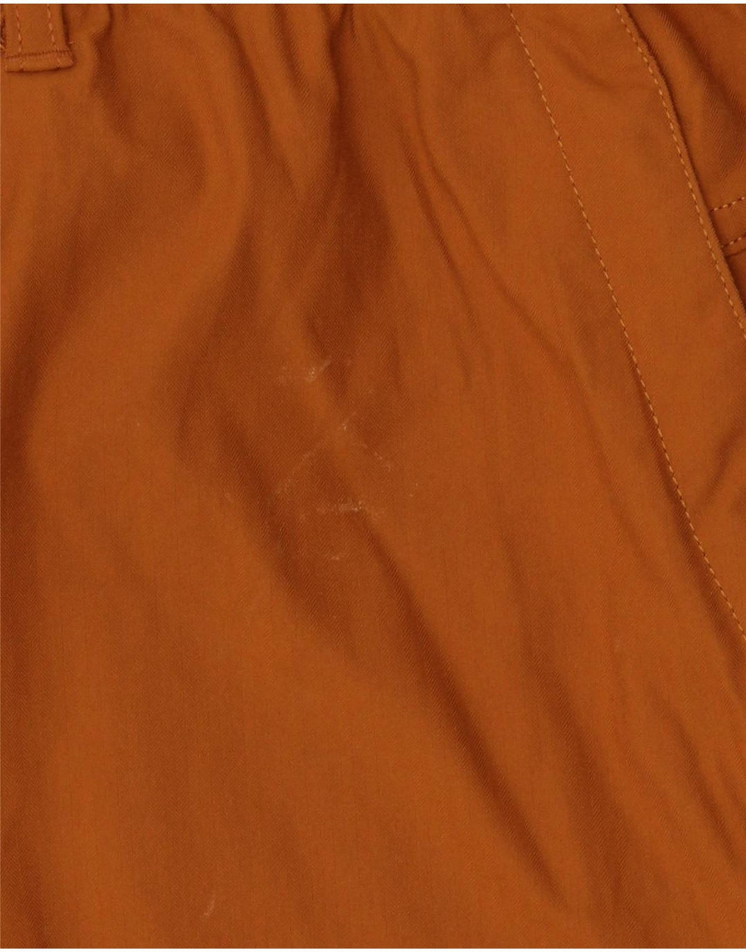 Męskie spodnie cargo Nike Dri Fit Slim, duże, W36 L29, brązowy poliamid