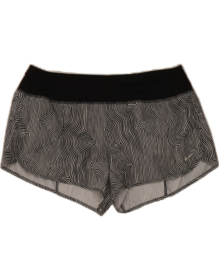 Womens Sport Shorts UK 16 Large Vintage Nike and Second-Hand Nike from Messina Hembry 