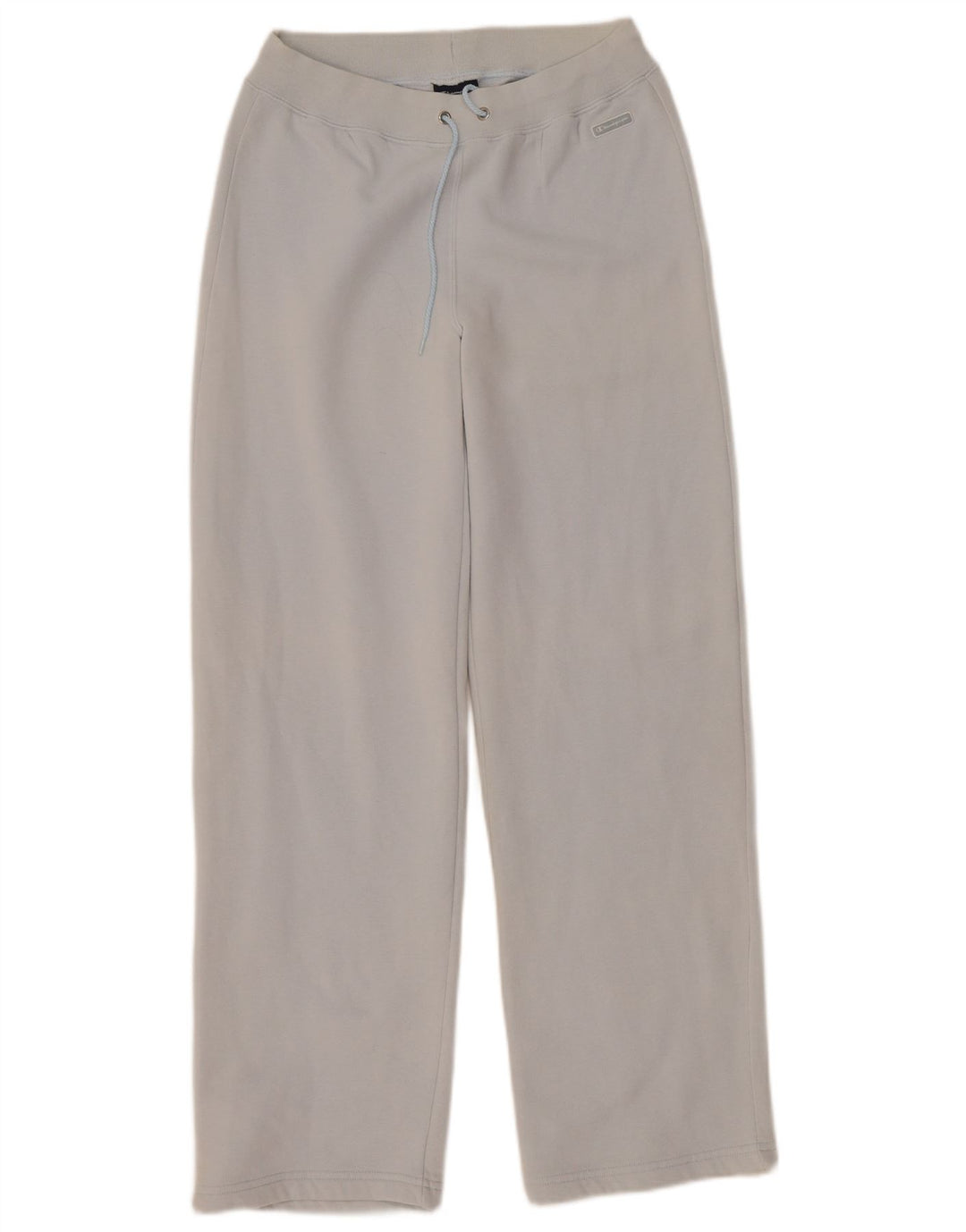Damskie spodnie dresowe Champion UK 10 Small White