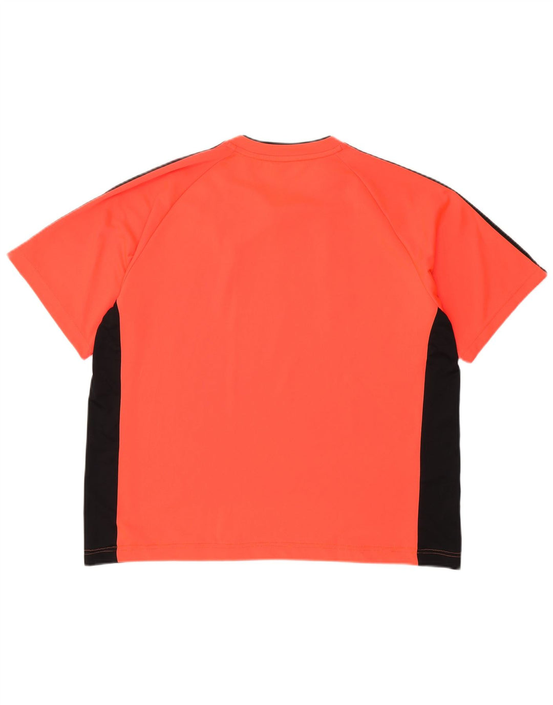 Męska koszulka Adidas Predator Graphic Top XL w kolorze różowym