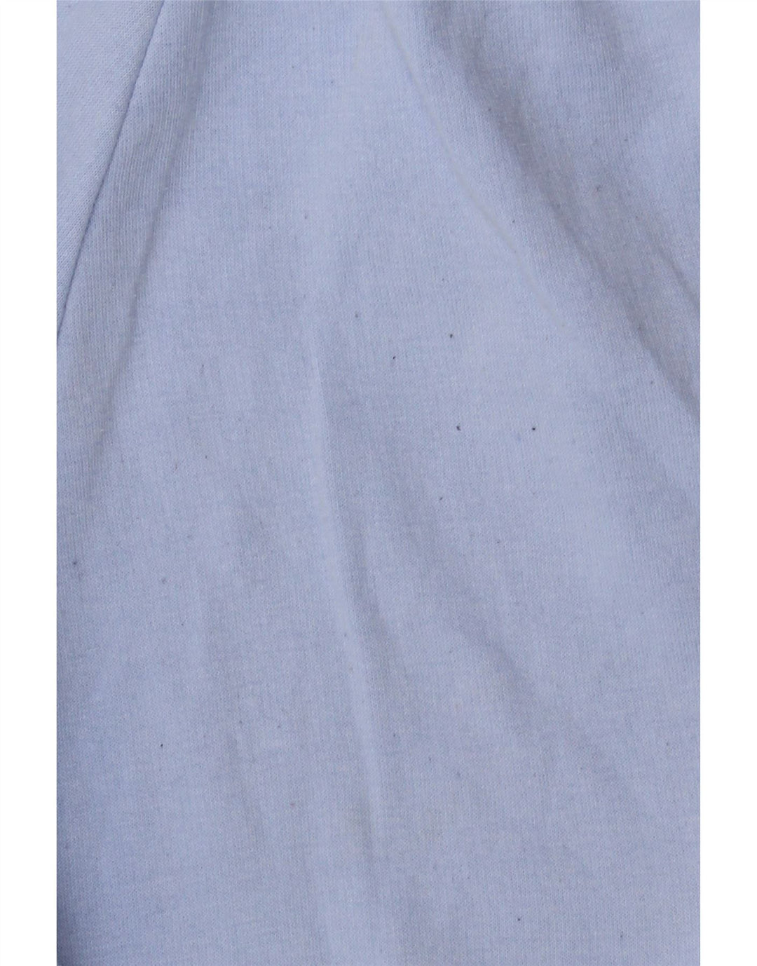 Damskie spodnie dresowe Zara Joggers UK 10 Small Niebieski Poliester