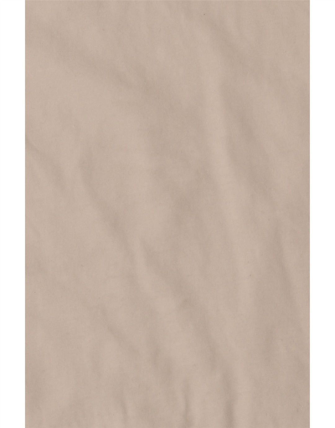 Męski T-shirt Levi's, mały, biały