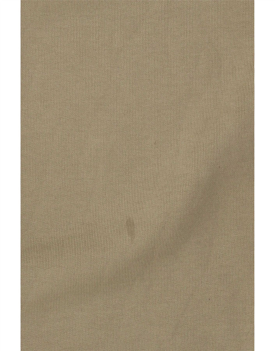 Męska bluza Reebok Jumper, duża, khaki
