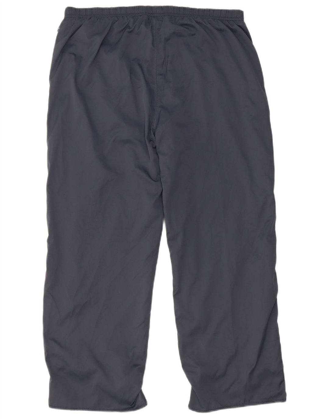 Dres damski Champion Easy Fit Full UK 20 2XL granatowy