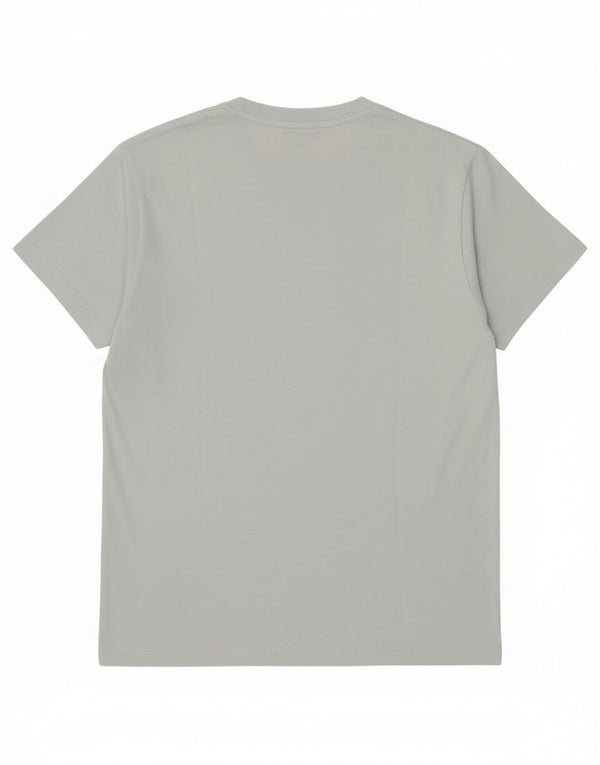 Chłopięcy T-shirt z grafiką Vans 7-8 lat, mały, niebieski