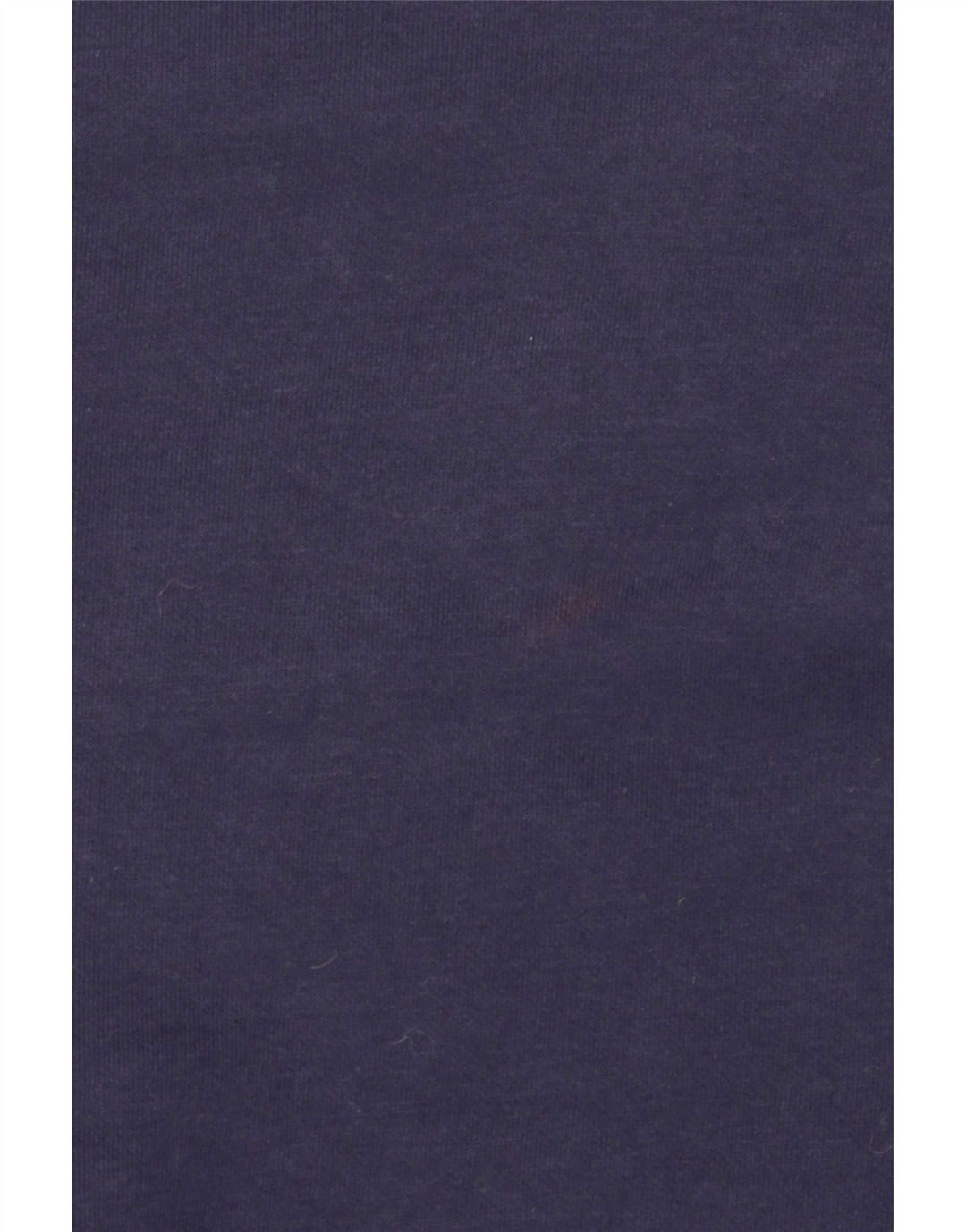 Męska bluza z grafiką Gant, sweter XS, granatowa, bawełniana