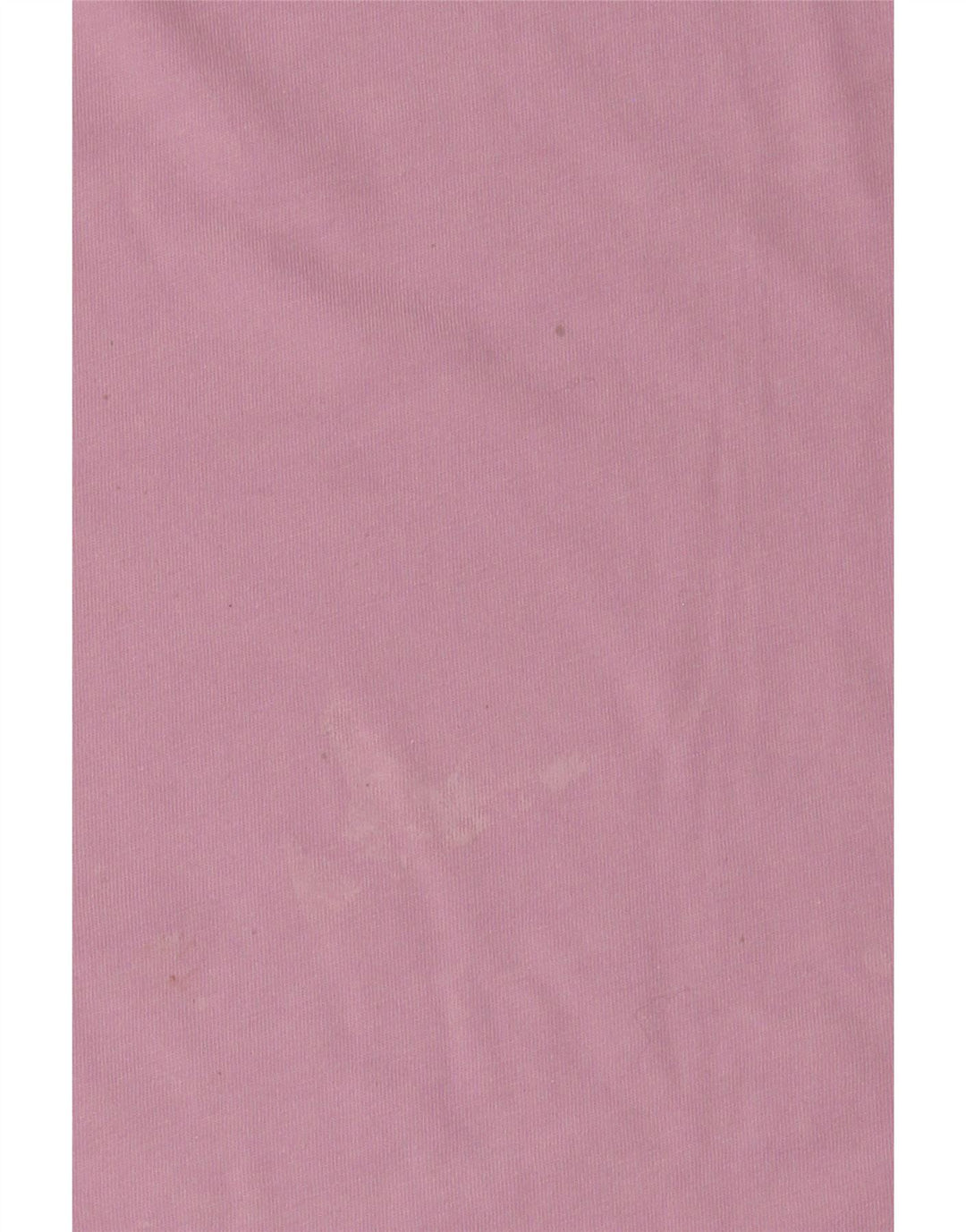 Męski T-shirt z grafiką ADIDAS, średni fiolet