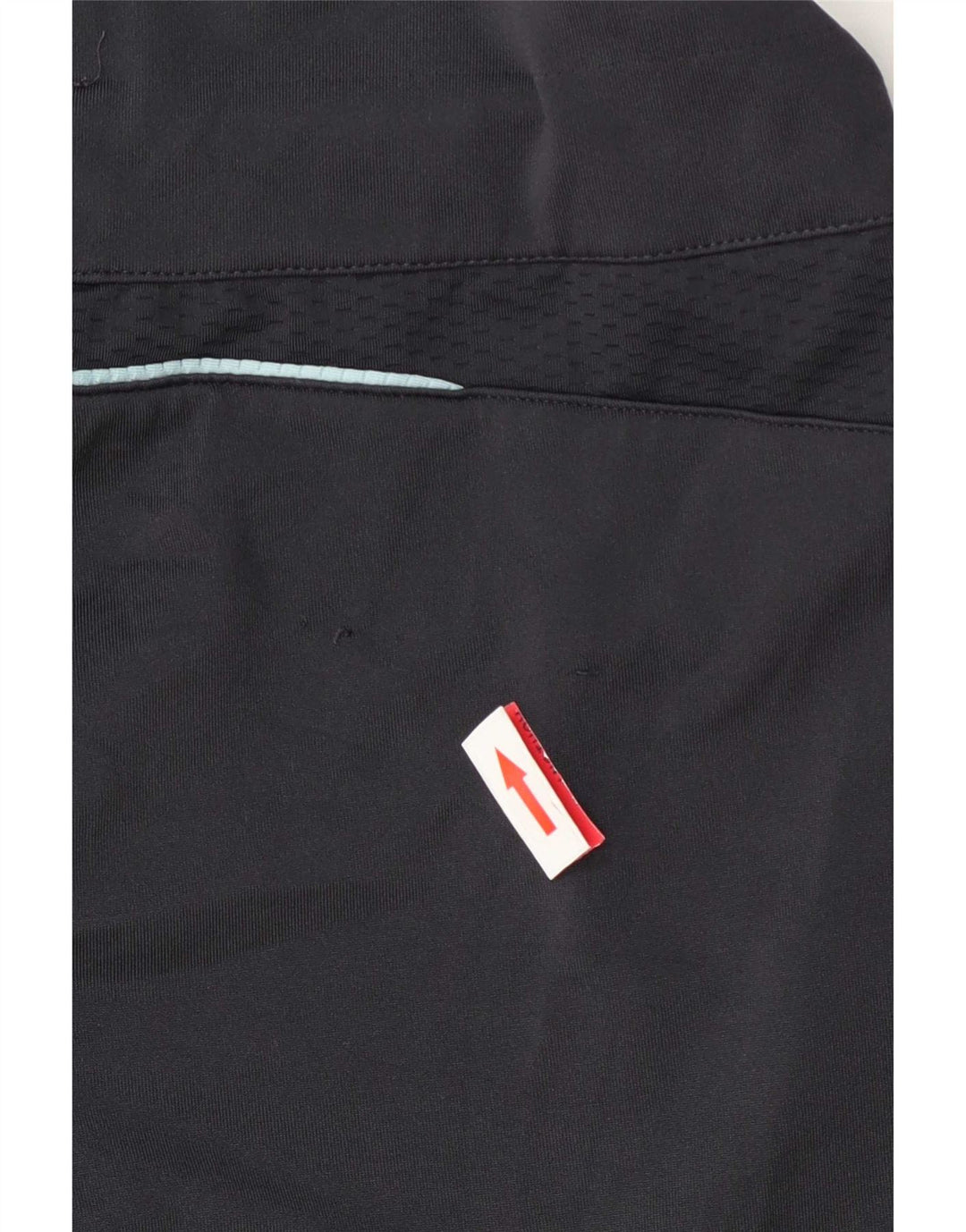 Damskie spodnie dresowe Adidas Capri UK 14 Medium Grey