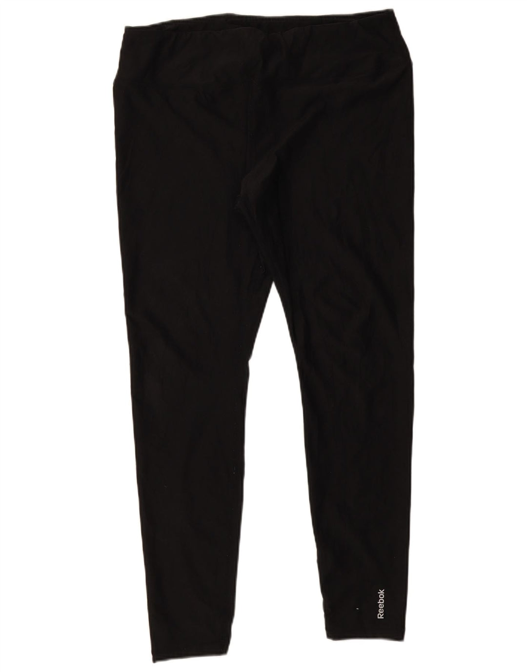 Legginsy męskie XL