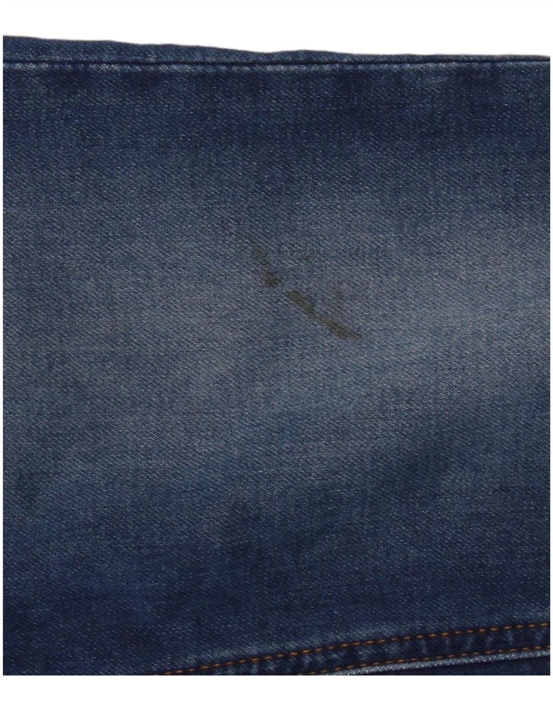 JACK & JONES Mens Slim Jeans W32 L32  Blue