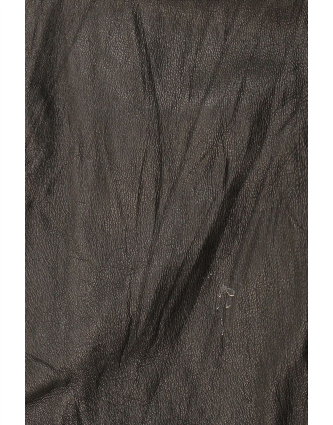 Damska kurtka skórzana Victory IT 44, średnia czarna skóra