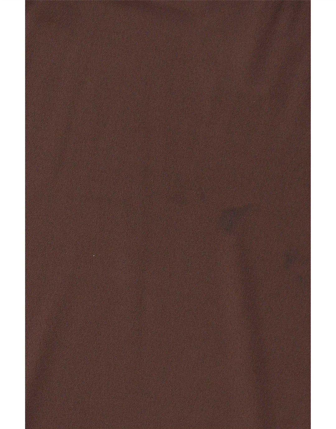 Spódnica damska Maxi Sportmax Średnia W28 Brązowa Wiskoza