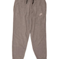 Damskie spodnie dresowe NIKE Joggers UK 10 Small Grey