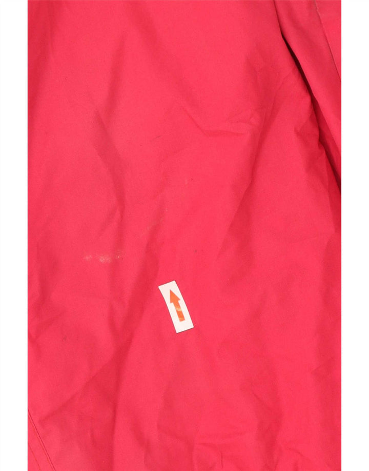 Damski kombinezon narciarski Diadora UK 20 2XL Wielobarwny poliester