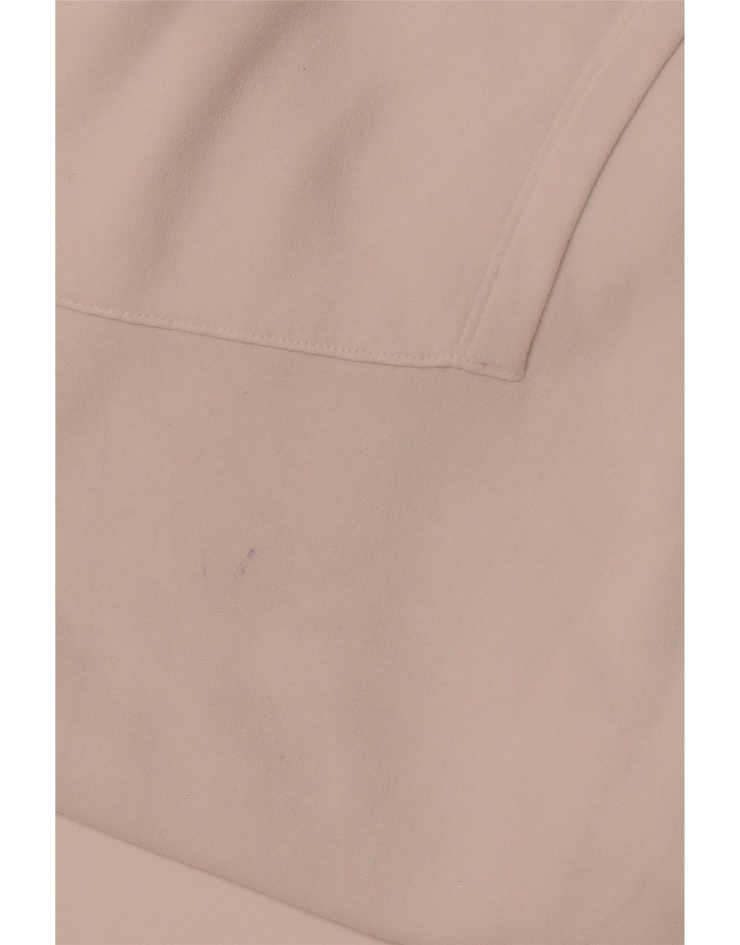 Chłopięcy sweter z kapturem CHAMPION z grafiką 13-14 lat XL, biały, blok kolorów