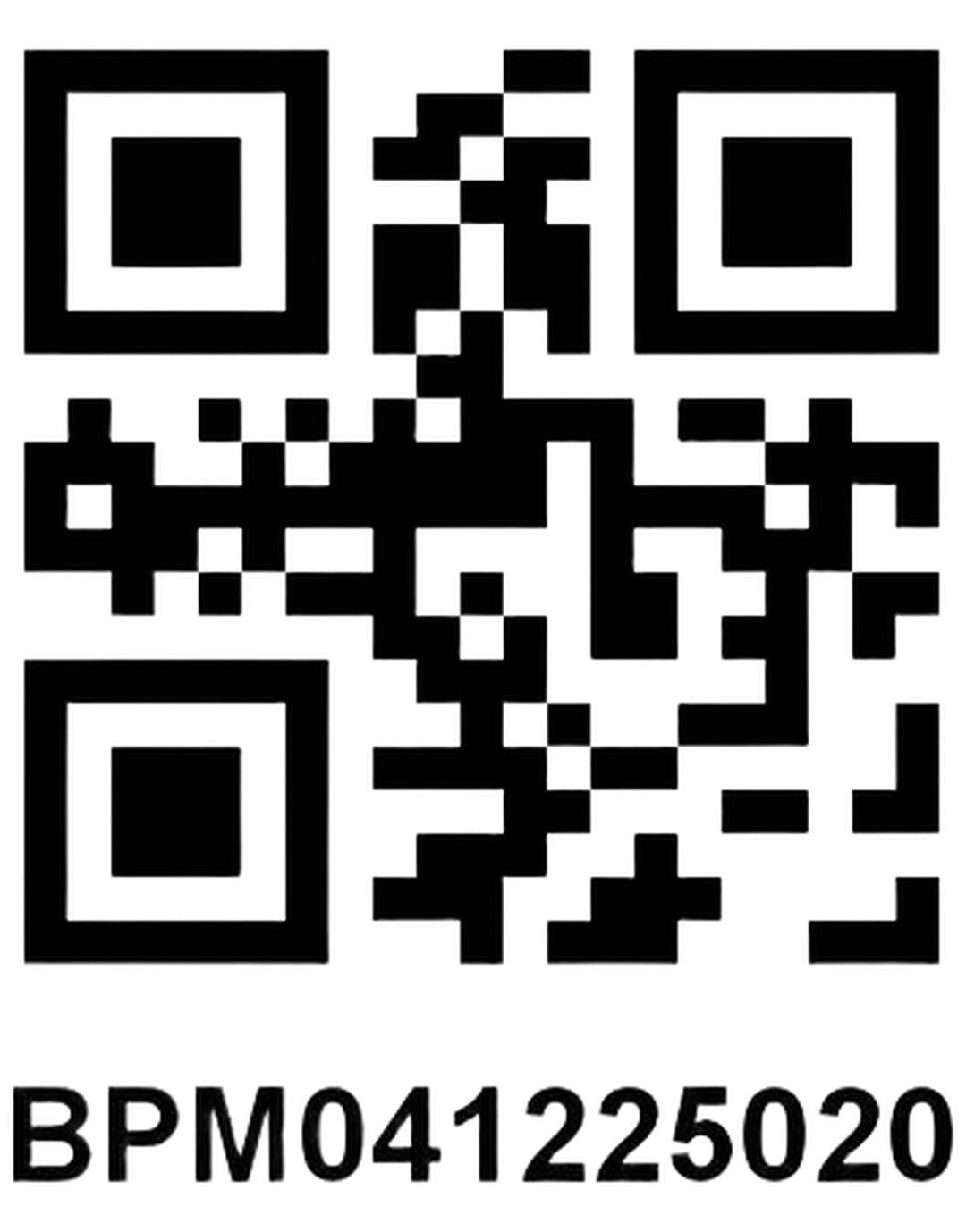 Damskie spodnie codzienne Massimo Dutti EU 36 Small W26 L27 Biała bawełna