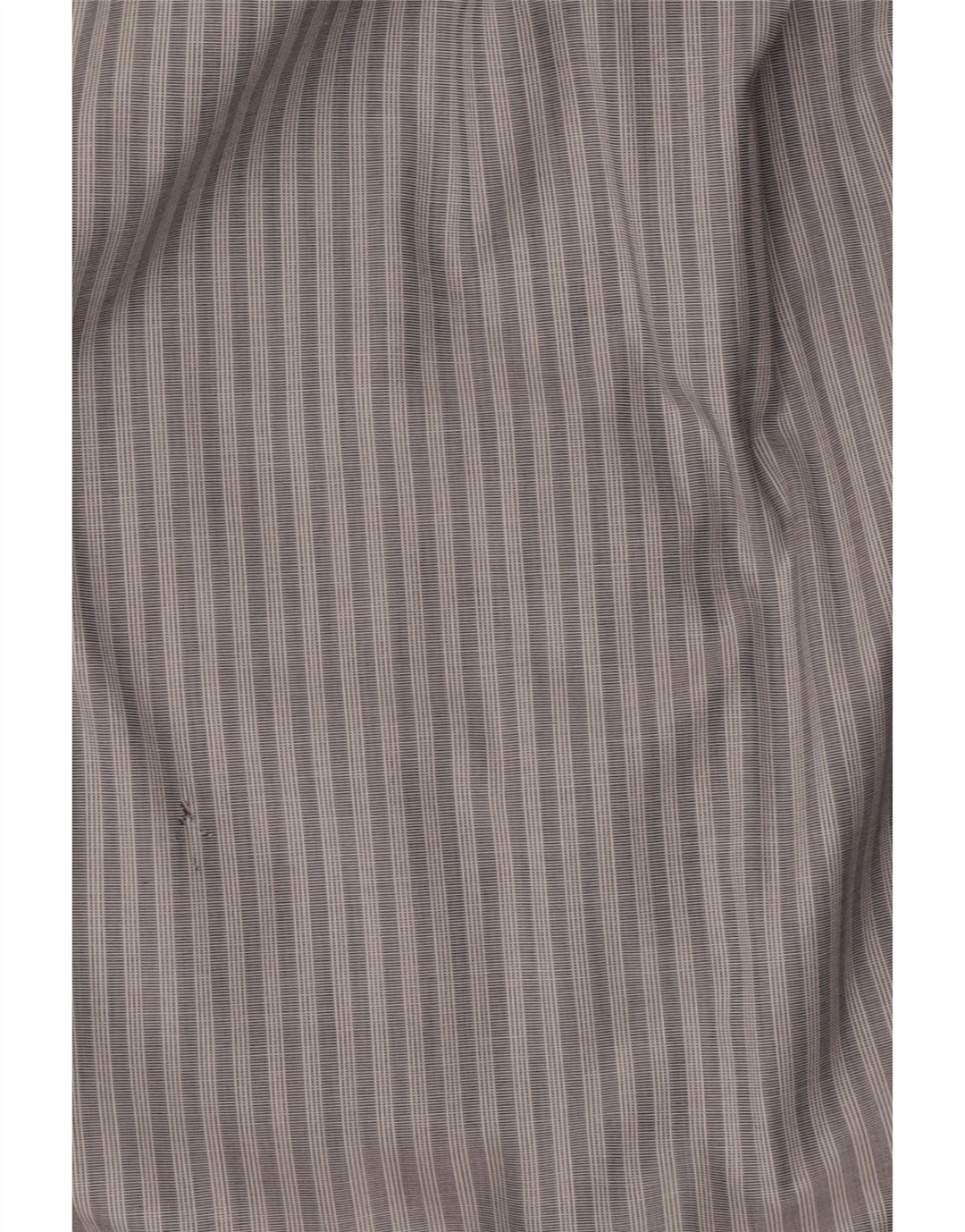 Koszula męska Tommy Hilfiger XL, bawełniana w szare paski