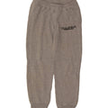 KAPPA Mens Graphic Tracksuit Trousers Joggers Small Grey Vintage Kappa and Second-Hand Kappa from Messina Hembry 