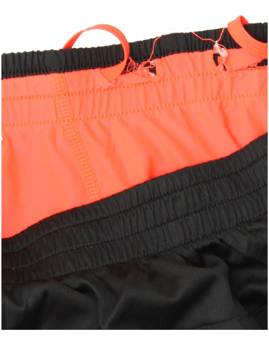 Męskie spodenki sportowe Adidas Aeroready, średnie czarne