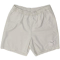 PUMA Boys Sport Shorts 15-16 Years  White