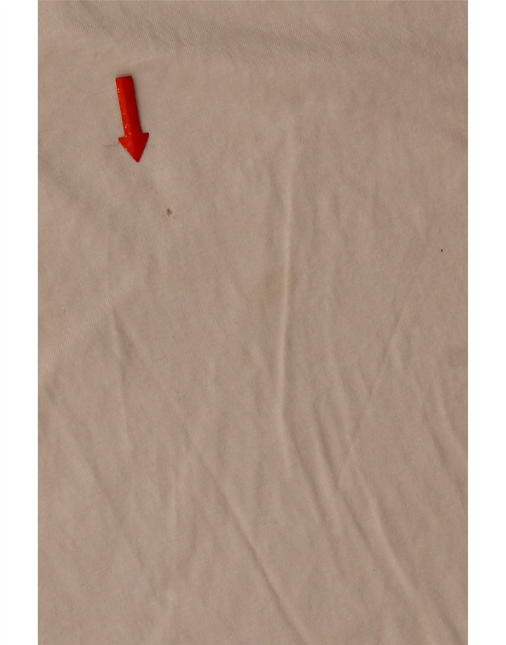 Damska koszulka Levi's Top UK 10 Small Grey