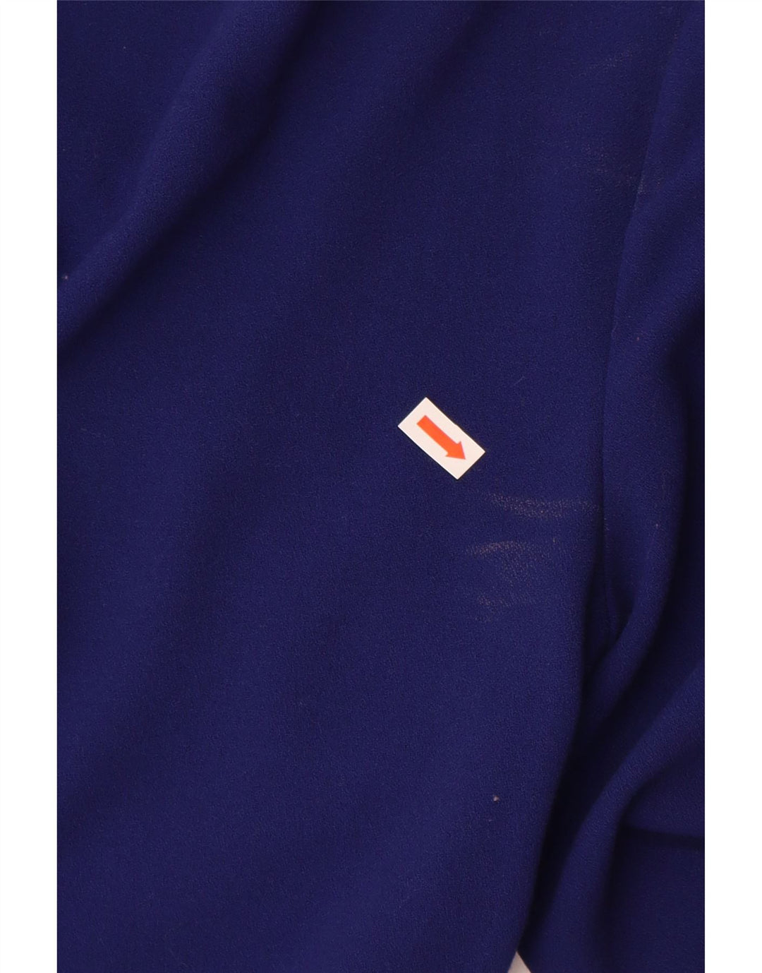 Damska obcisła sukienka z rękawem 3/4 PHASE EIGHT UK 8, mały, niebieski poliester