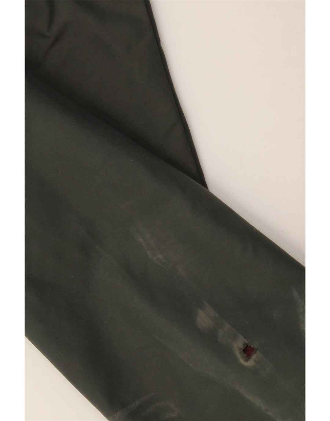 Męska kurtka przeciwdeszczowa Vision Street Wear UK 42 XL Khaki Colorblock