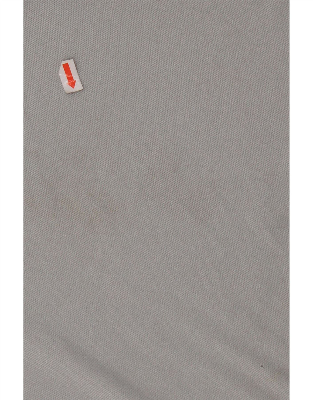 Chłopięcy T-shirt z grafiką FILA, 11-12 lat, średni szary, blok kolorów