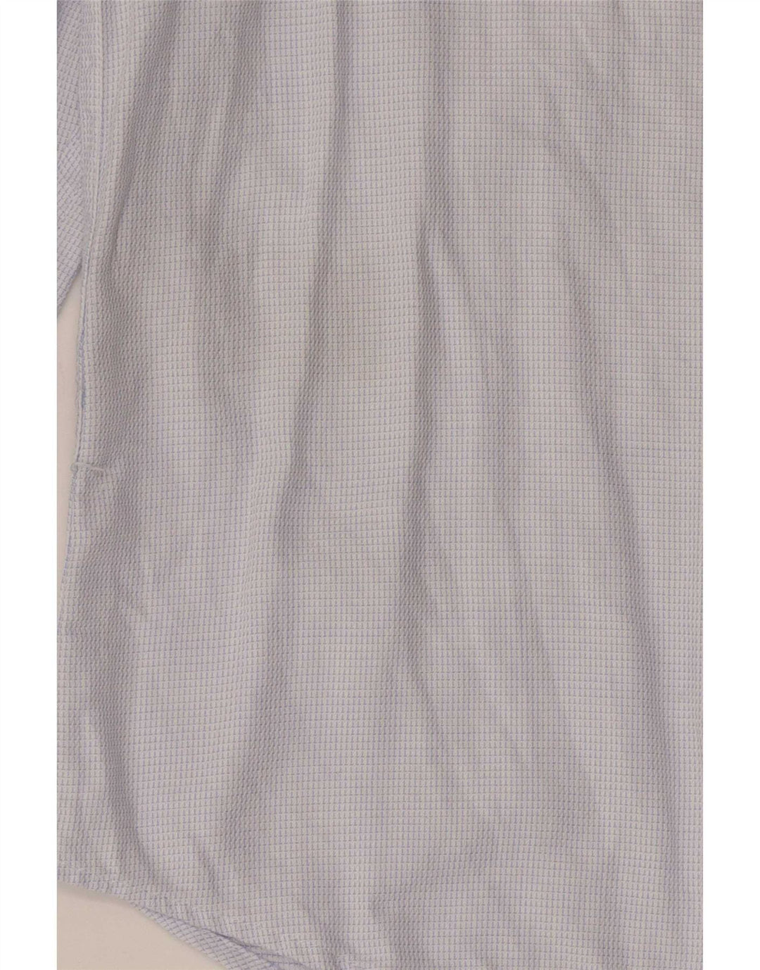 Koszula męska Jack & Jones, rozmiar 42, duża, niebieska, bawełniana krata
