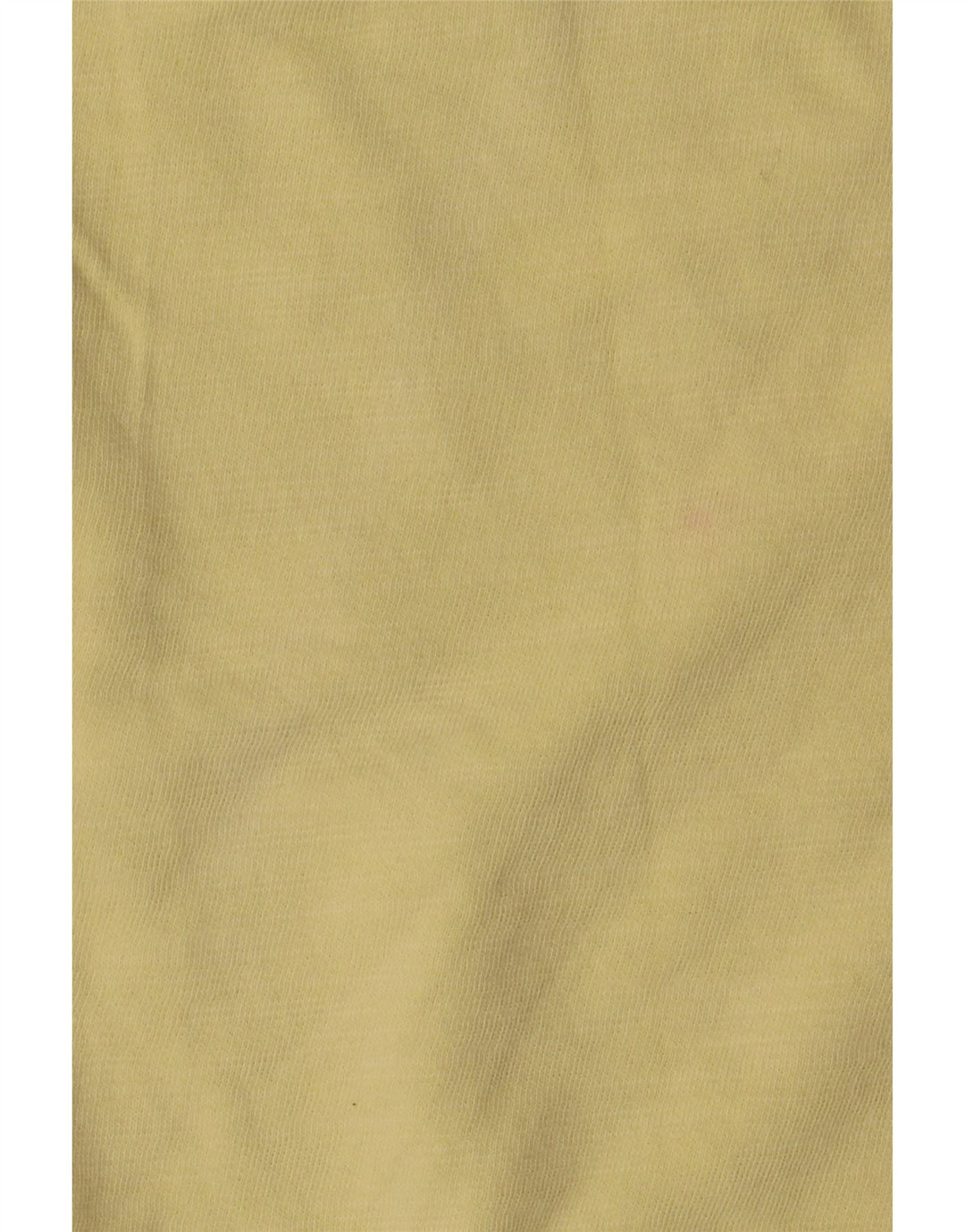 Damska bluza Marks & Spencer UK 14, duża, żółta bawełna