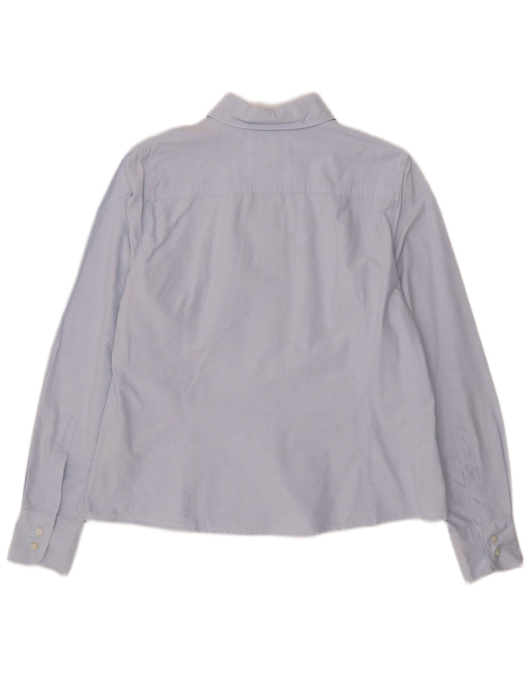 Koszula damska Henry Cottons IT 50 XL, niebieska, bawełniana