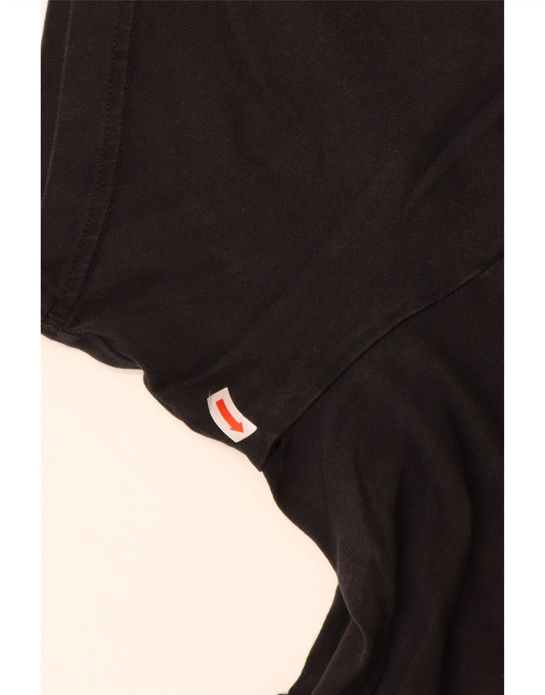 Męska koszulka z grafiką ADIDAS, góra XL, czarna, bawełniana