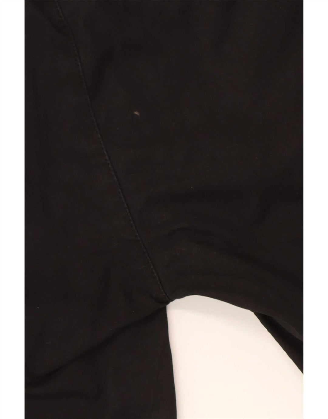 Męskie spodnie chino Zara EU 40 Medium W31 L29 czarne