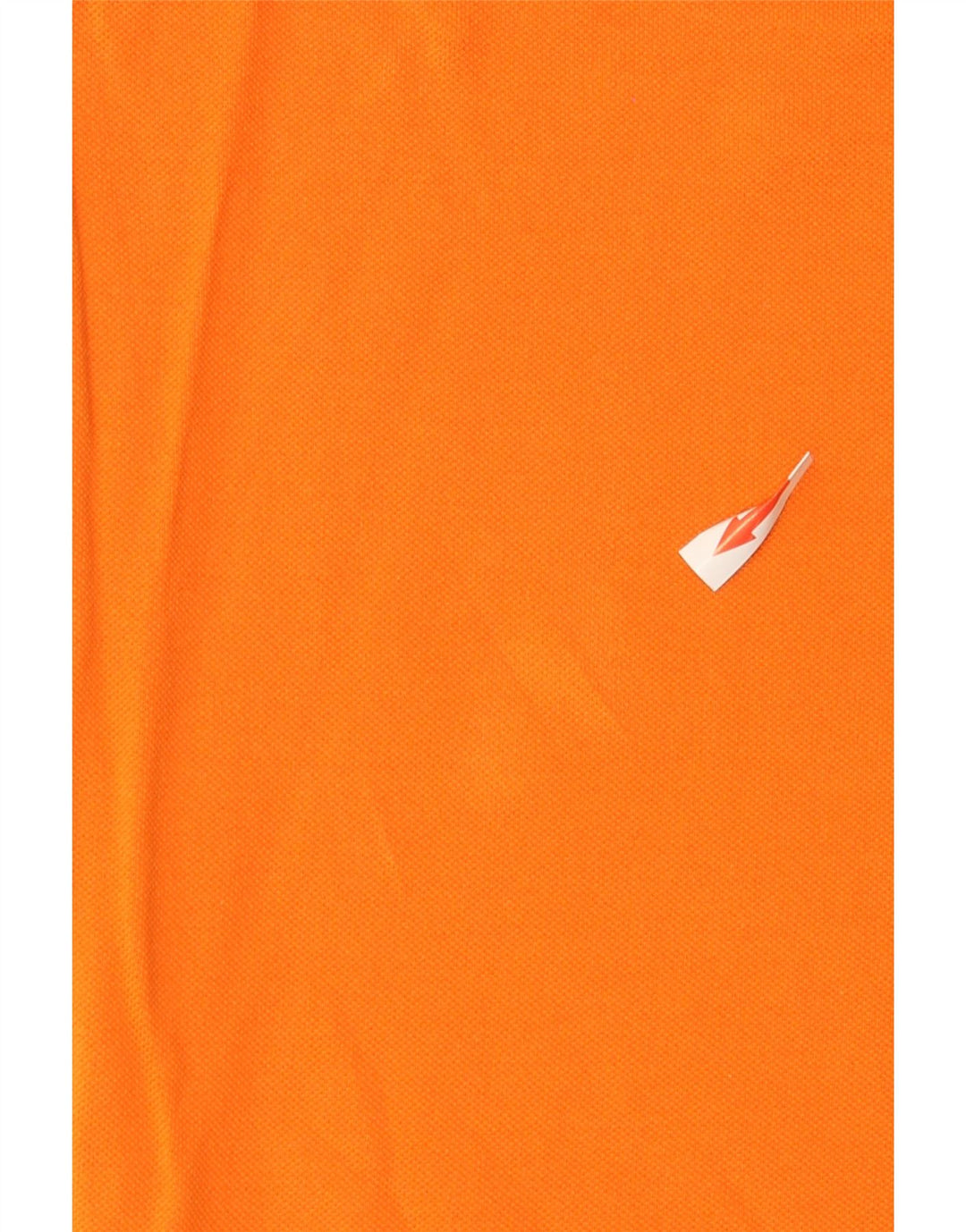 Męska koszulka polo Harmont & Blaine o regularnym kroju, 3XL, pomarańczowa