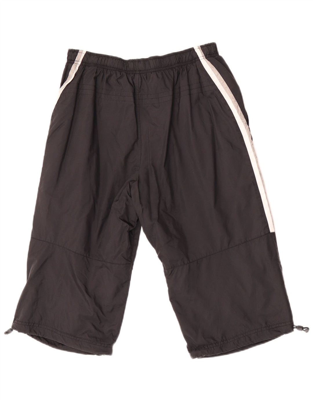 Męskie spodenki sportowe Nike Bermudy UK 31/32, średni czarny