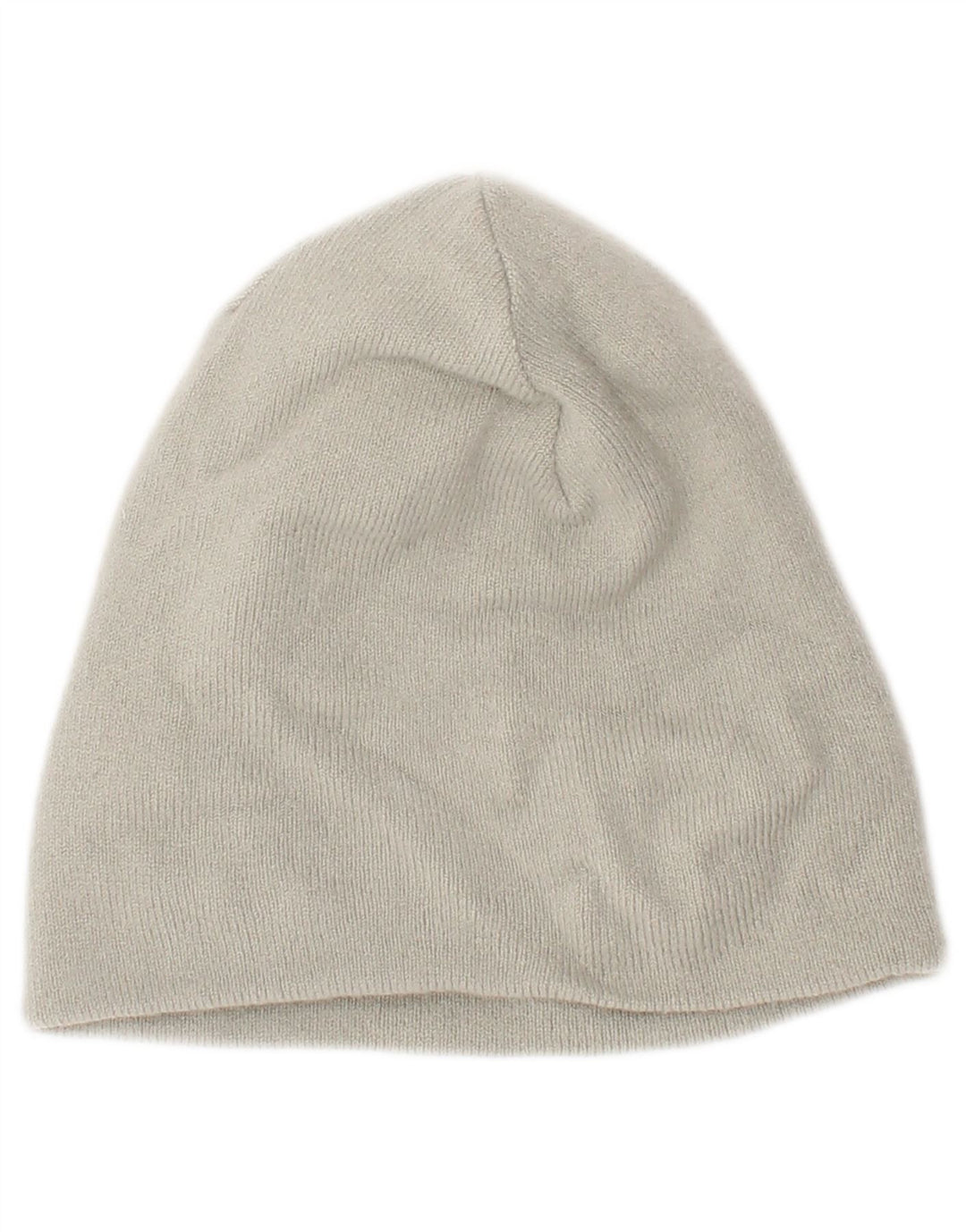 Czapka męska Adidas Graphic Beanie w jednym rozmiarze, szara, akrylowa