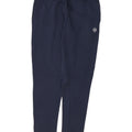 Damskie spodnie dresowe SERGIO TACCHINI Joggers UK 14 Średni granat