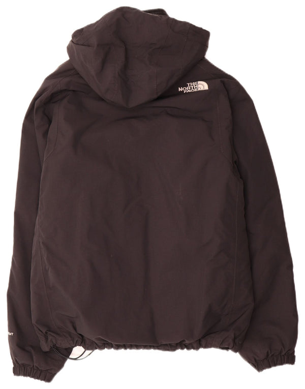 Męska kurtka wiatrówka The North Face UK 36 Small Black Nylon