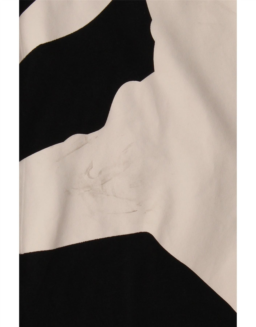 Chłopięcy T-shirt z grafiką JORDAN 13-14 lat XL, czarny