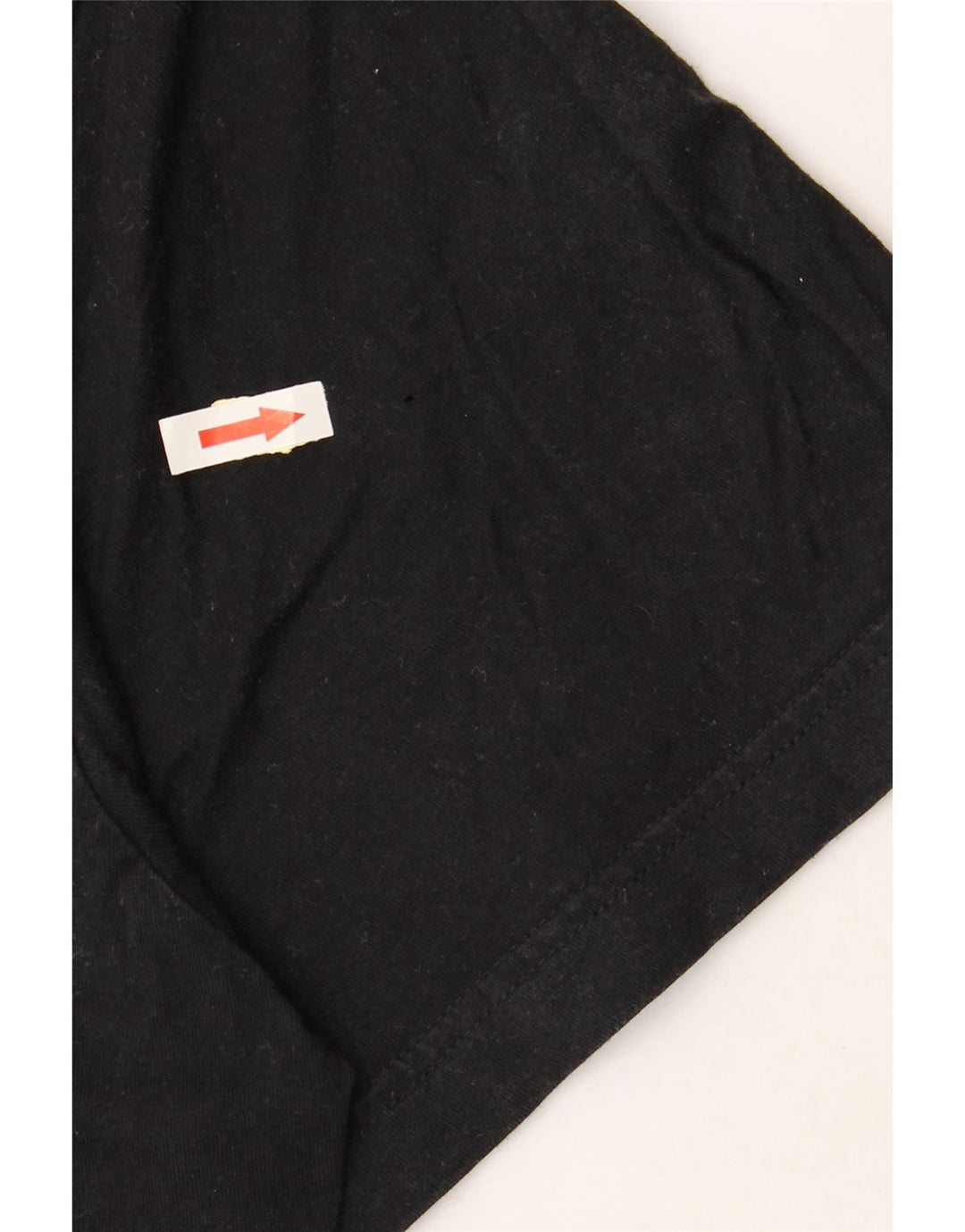 Męska koszulka z grafiką ADIDAS, 2XL, czarna, bawełniana