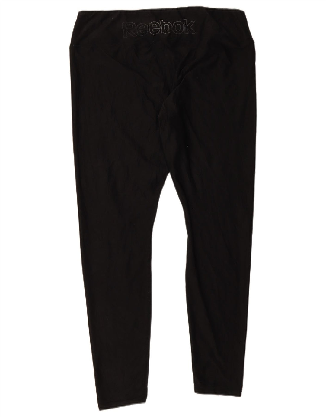 Legginsy męskie XL