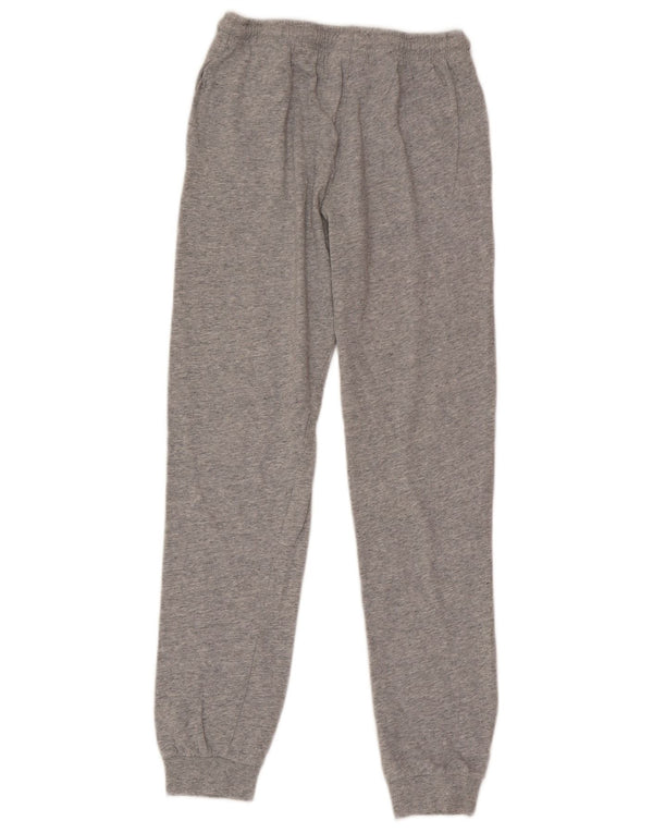 Chłopięce spodnie dresowe Champion Joggers 13-14 lat XL, szare