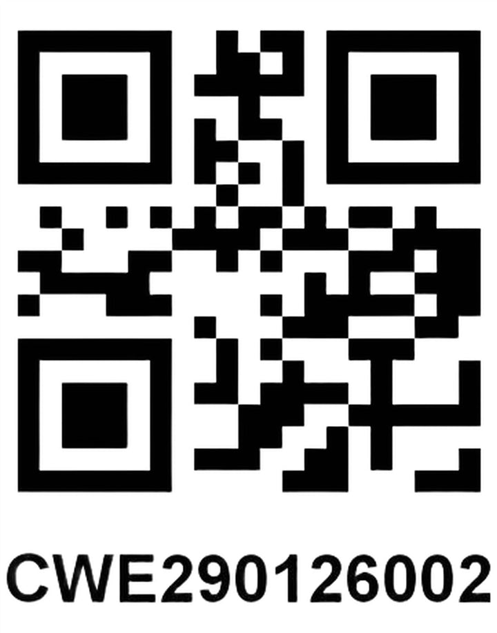 Męska ocieplana kurtka Puma UK 38, średni granatowy poliester