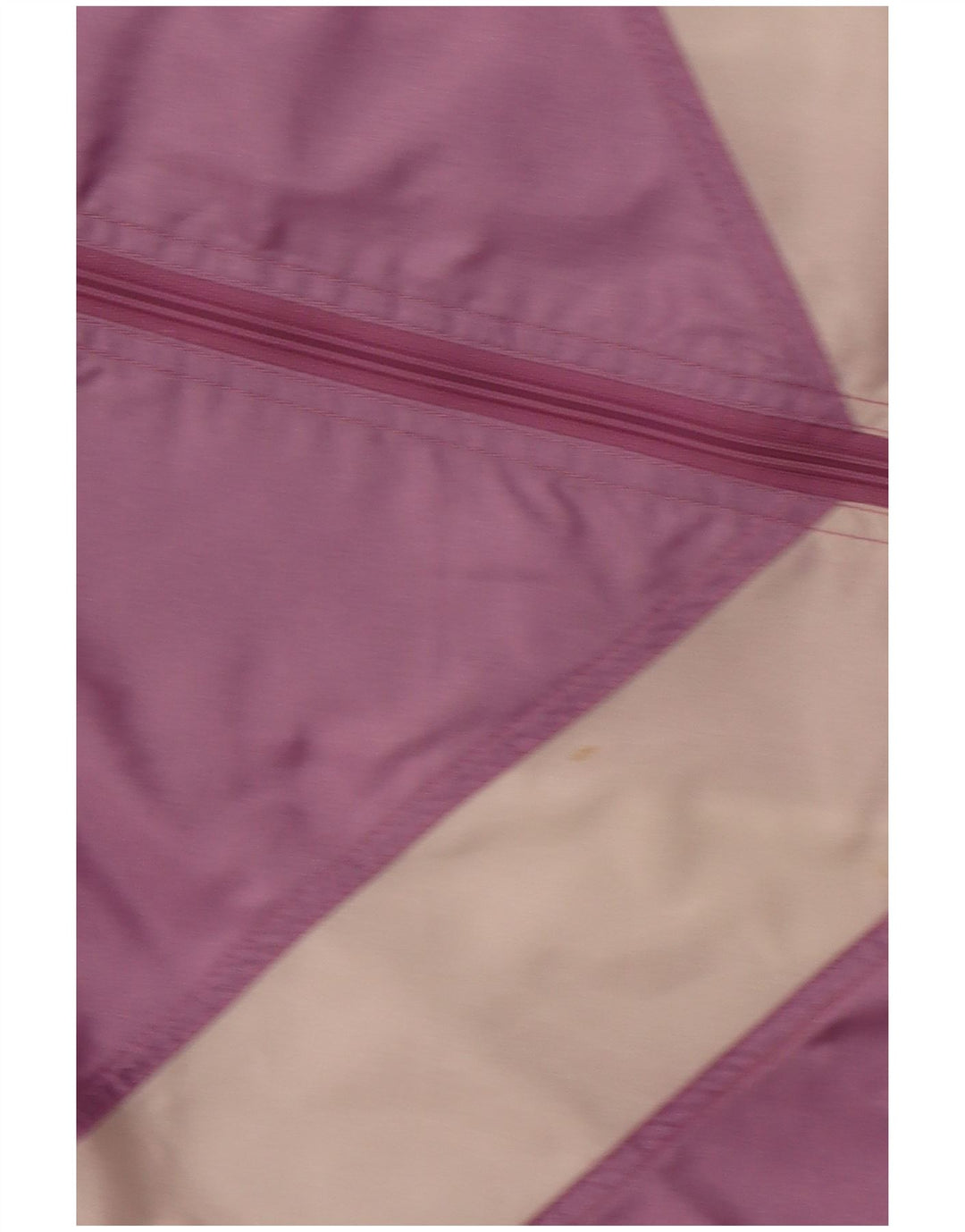 Pełny dres damski Etirel EU 38, nylon w kolorze średniofioletowym