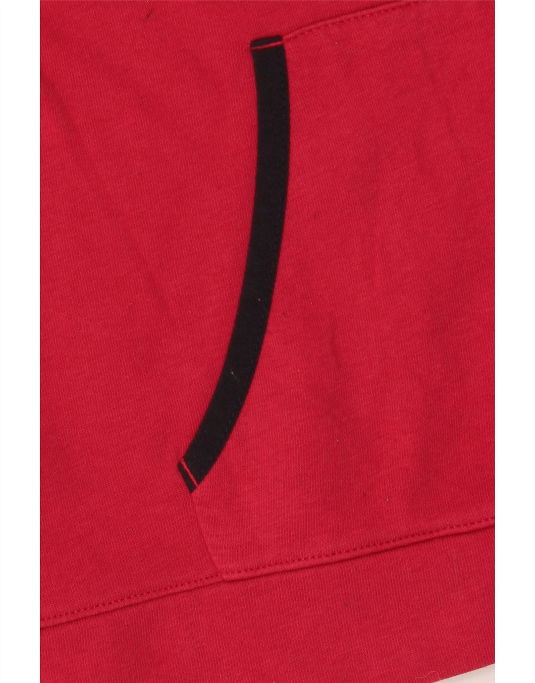 Damska kurtka dresowa Champion UK 10 Small Pink