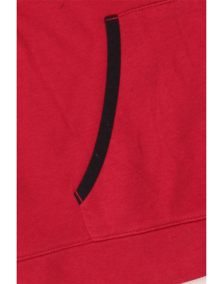 Damska kurtka dresowa Champion UK 10 Small Pink